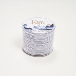 Jade Thread - Pale Lavender