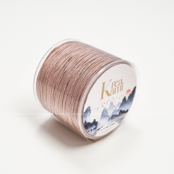 Jade Thread - Wood - Image 2