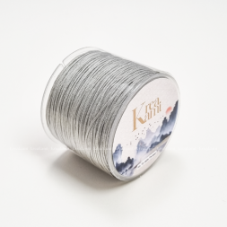 Jade Thread - Eucalyptus - Image 2