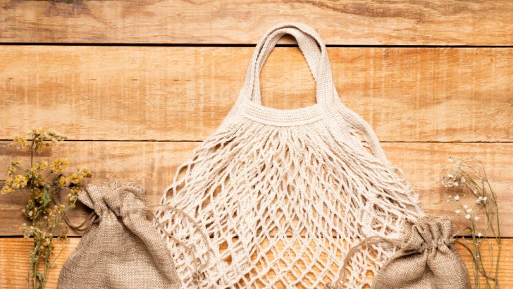 tas macrame