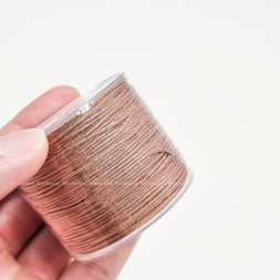 Jade Thread - Wood - Image 3