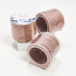 Jade Thread - Wood - Image 4