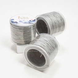 Jade Thread - Eucalyptus - Image 4