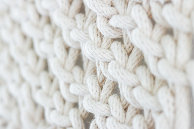 tali macrame