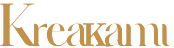 kreakami.com
